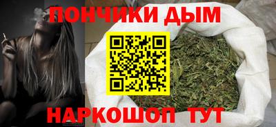 дживик Бийск