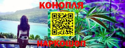 дурь Берёзовский