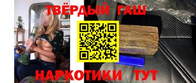 дурь Берёзовский