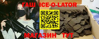 дурь Берёзовский