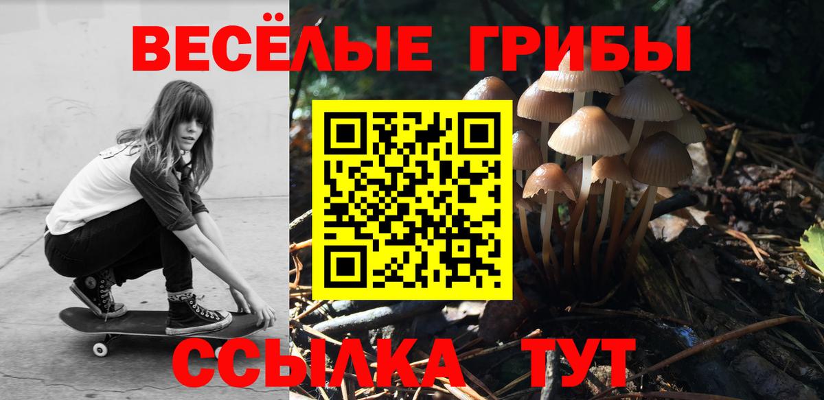 A PVP СОЛЬ   ЭКСТАЗИ  Брянск  Вход с VPN  Купить наркоту  Лсд 25  Вейп ТГК  Кокаин  Меф   ГАШИШ  Каннабис 